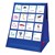 Tabletop Pocket Chart